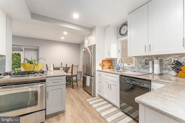 310 STANTON RD, Havertown, PA 19083