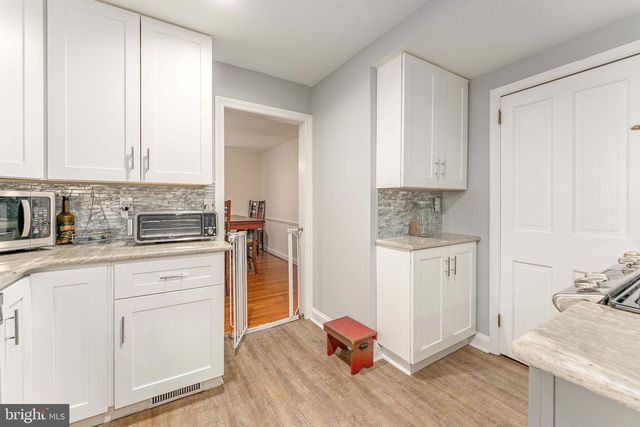 310 STANTON RD, Havertown, PA 19083