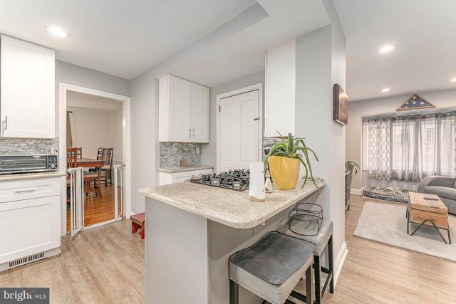 310 STANTON RD, Havertown, PA 19083