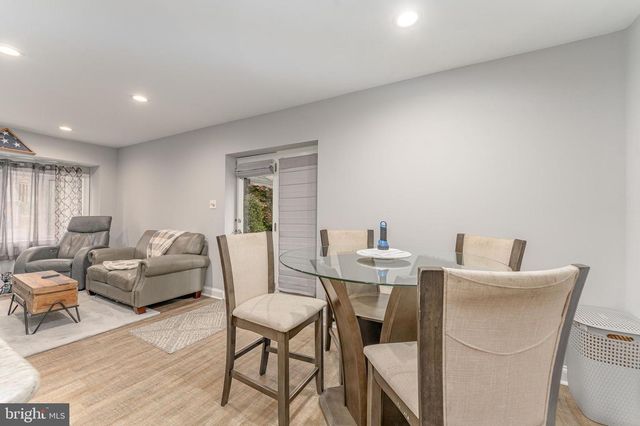 310 STANTON RD, Havertown, PA 19083