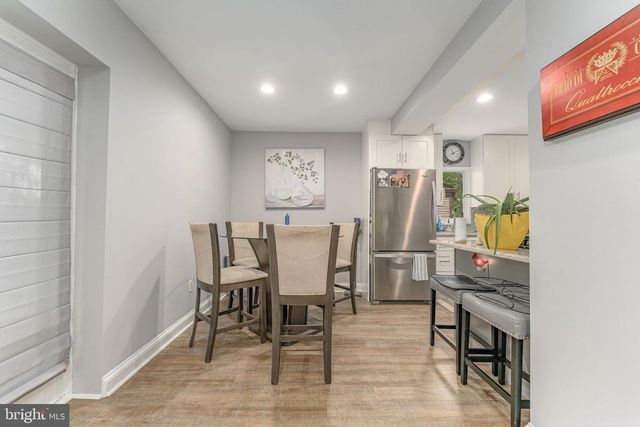 310 STANTON RD, Havertown, PA 19083