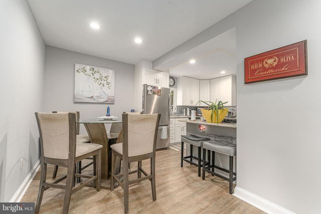 310 STANTON RD, Havertown, PA 19083