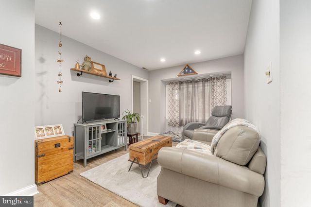 310 STANTON RD, Havertown, PA 19083