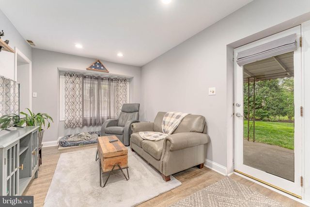 310 STANTON RD, Havertown, PA 19083