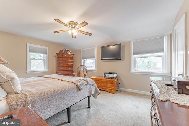 310 STANTON RD, Havertown, PA 19083