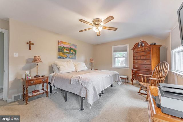 310 STANTON RD, Havertown, PA 19083