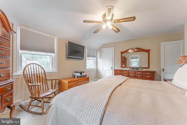 310 STANTON RD, Havertown, PA 19083