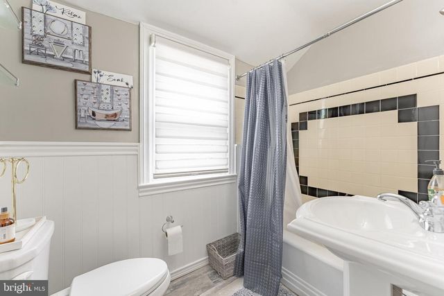 310 STANTON RD, Havertown, PA 19083