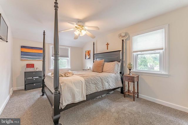 310 STANTON RD, Havertown, PA 19083