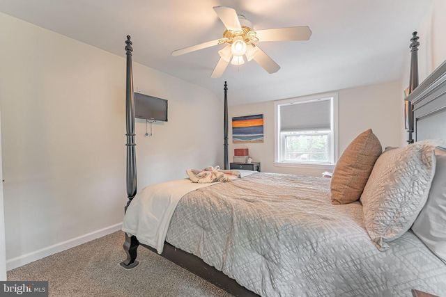 310 STANTON RD, Havertown, PA 19083