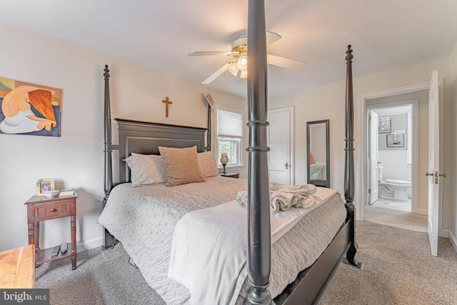 310 STANTON RD, Havertown, PA 19083
