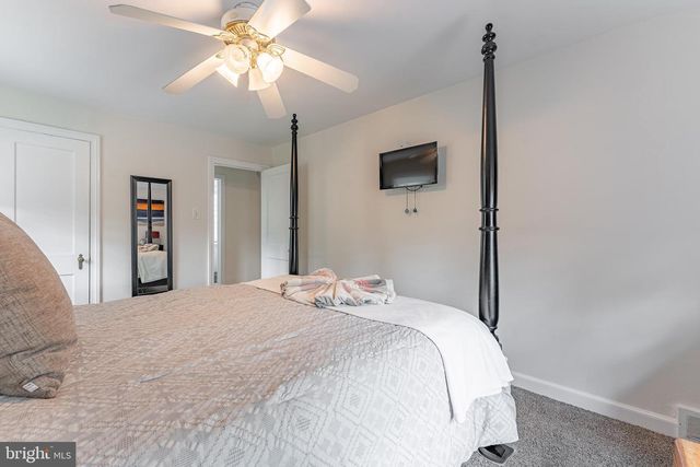 310 STANTON RD, Havertown, PA 19083