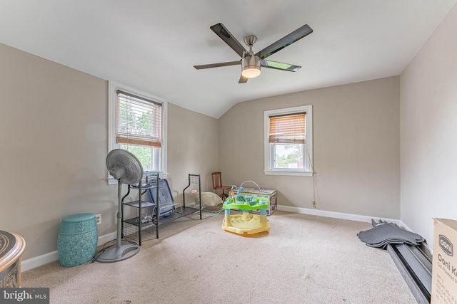 310 STANTON RD, Havertown, PA 19083
