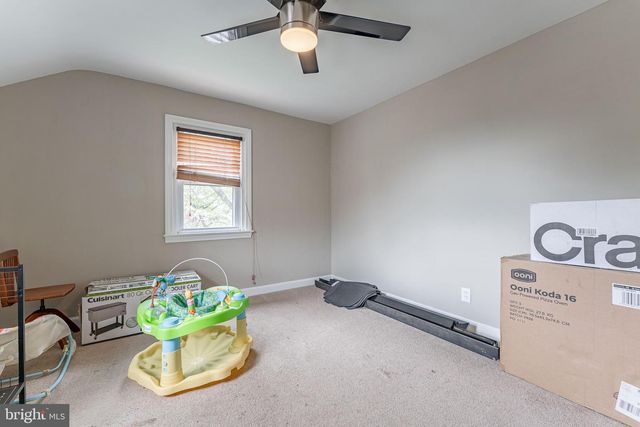 310 STANTON RD, Havertown, PA 19083