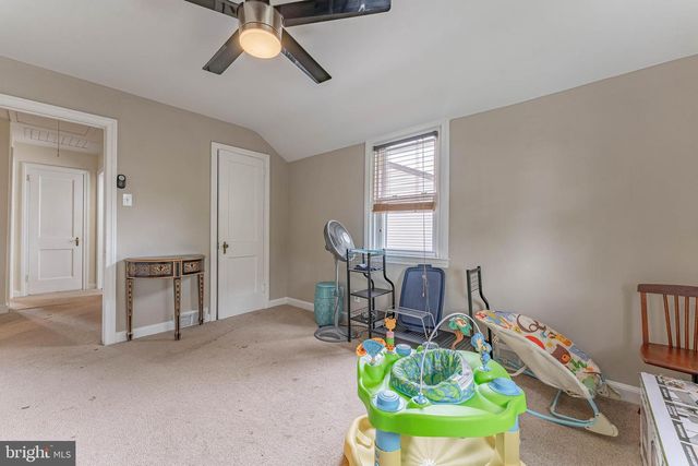 310 STANTON RD, Havertown, PA 19083