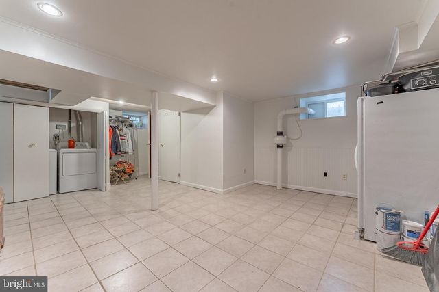 310 STANTON RD, Havertown, PA 19083
