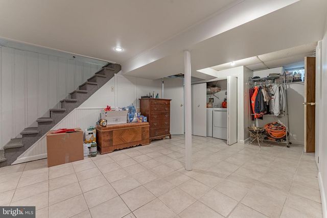 310 STANTON RD, Havertown, PA 19083