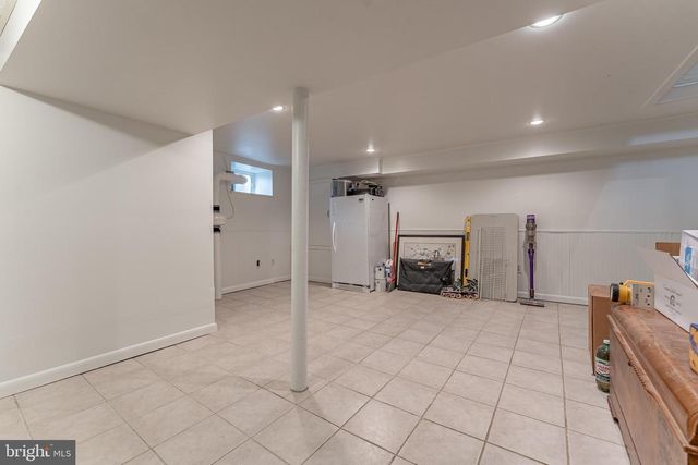 310 STANTON RD, Havertown, PA 19083