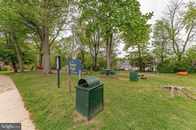 310 STANTON RD, Havertown, PA 19083