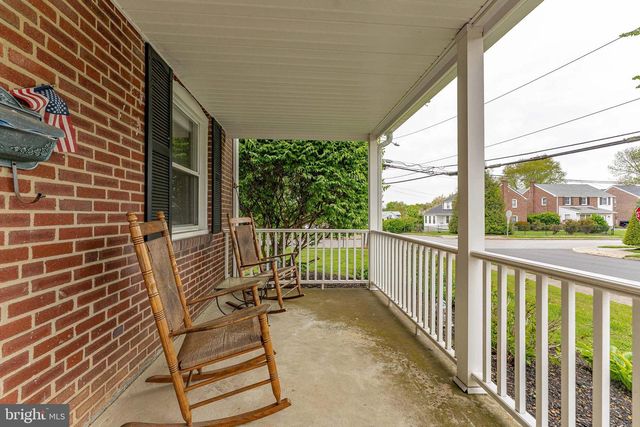 310 STANTON RD, Havertown, PA 19083