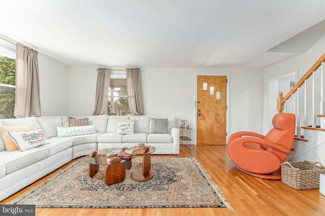 310 STANTON RD, Havertown, PA 19083