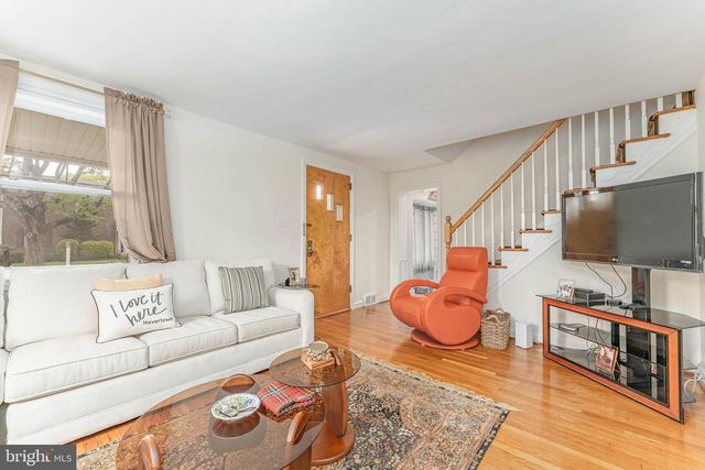 310 STANTON RD, Havertown, PA 19083