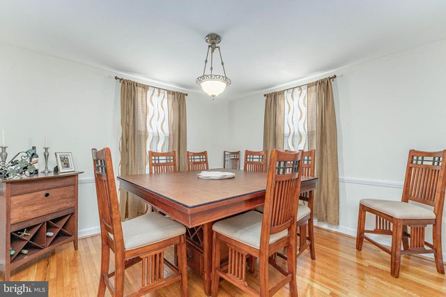 310 STANTON RD, Havertown, PA 19083
