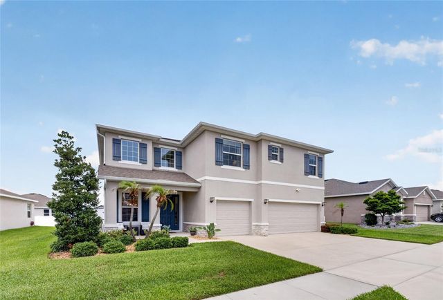 5859 SW 82ND LANE, Ocala, FL 34476