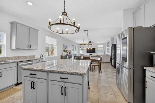 5859 SW 82ND LANE, Ocala, FL 34476
