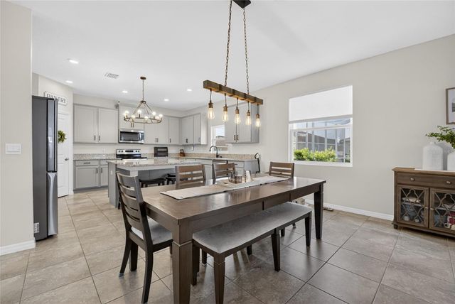 5859 SW 82ND LANE, Ocala, FL 34476