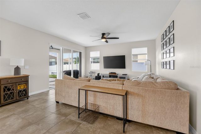 5859 SW 82ND LANE, Ocala, FL 34476