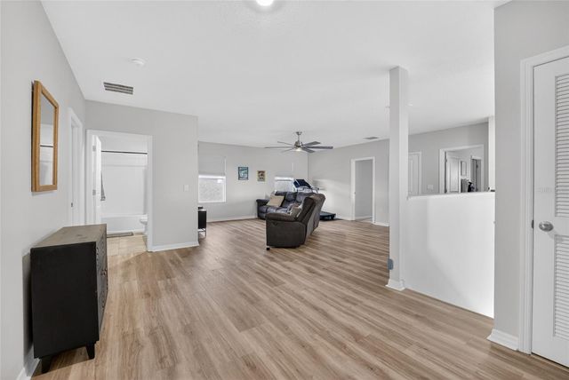 5859 SW 82ND LANE, Ocala, FL 34476
