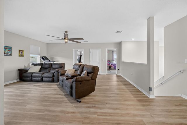 5859 SW 82ND LANE, Ocala, FL 34476