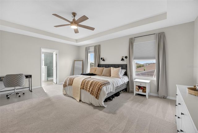 5859 SW 82ND LANE, Ocala, FL 34476