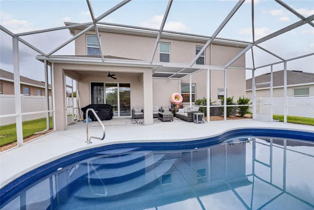 5859 SW 82ND LANE, Ocala, FL 34476