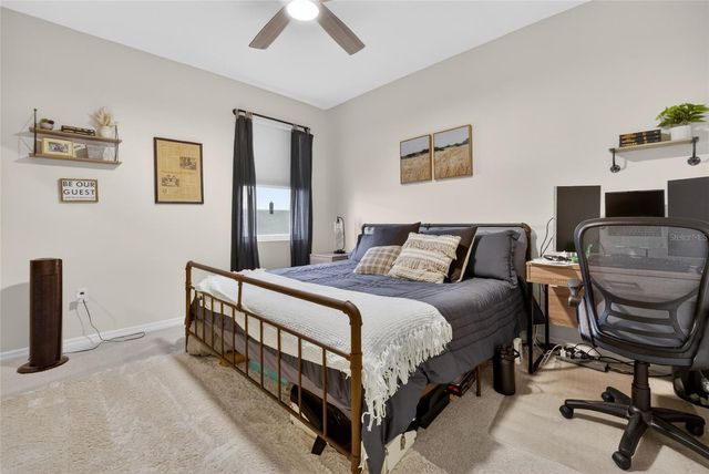 5859 SW 82ND LANE, Ocala, FL 34476