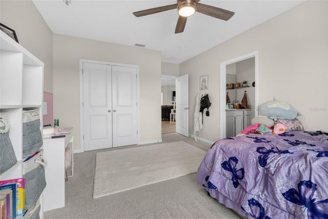 5859 SW 82ND LANE, Ocala, FL 34476