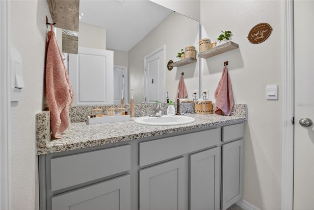 5859 SW 82ND LANE, Ocala, FL 34476
