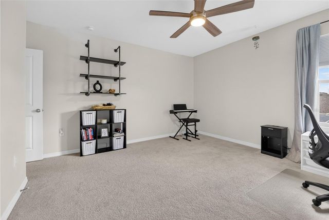 5859 SW 82ND LANE, Ocala, FL 34476