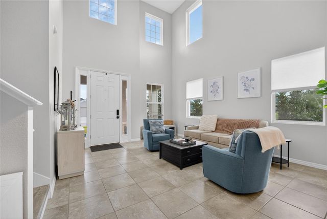 5859 SW 82ND LANE, Ocala, FL 34476