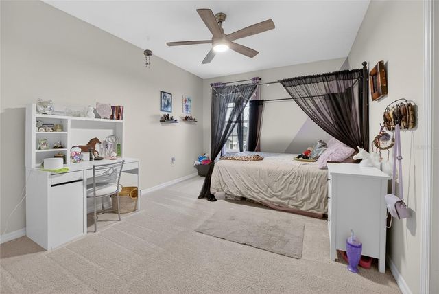 5859 SW 82ND LANE, Ocala, FL 34476
