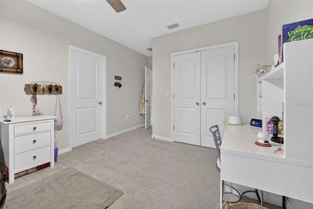 5859 SW 82ND LANE, Ocala, FL 34476