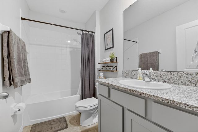 5859 SW 82ND LANE, Ocala, FL 34476