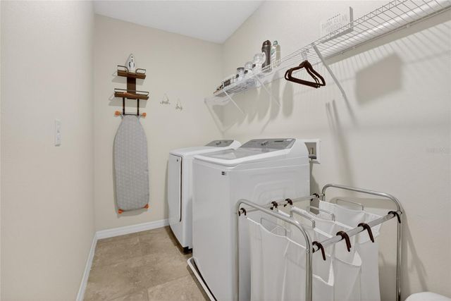 5859 SW 82ND LANE, Ocala, FL 34476