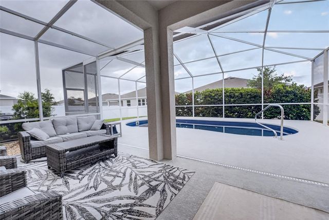 5859 SW 82ND LANE, Ocala, FL 34476