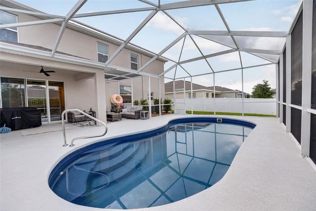 5859 SW 82ND LANE, Ocala, FL 34476