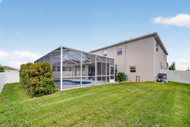 5859 SW 82ND LANE, Ocala, FL 34476