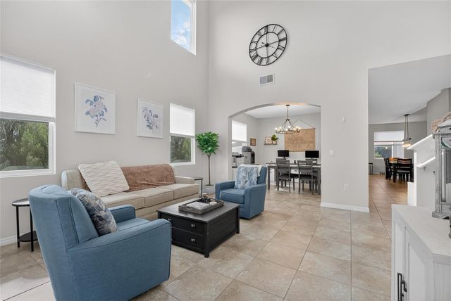 5859 SW 82ND LANE, Ocala, FL 34476