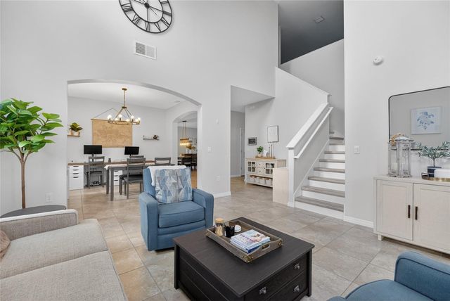 5859 SW 82ND LANE, Ocala, FL 34476