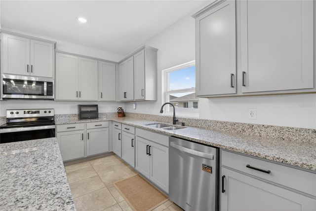 5859 SW 82ND LANE, Ocala, FL 34476